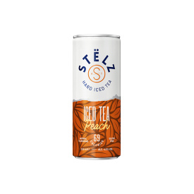 stelz-ice-tea-peach-blik-