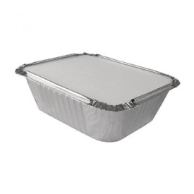 xxlselect-aluminium-afhaalbakjes-69cl-500-stuks-20
