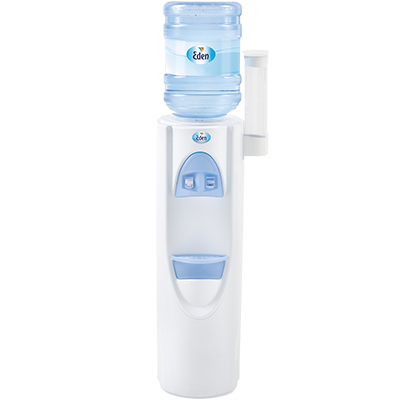 waterkoeler-economy-oasis-indigo-400x400