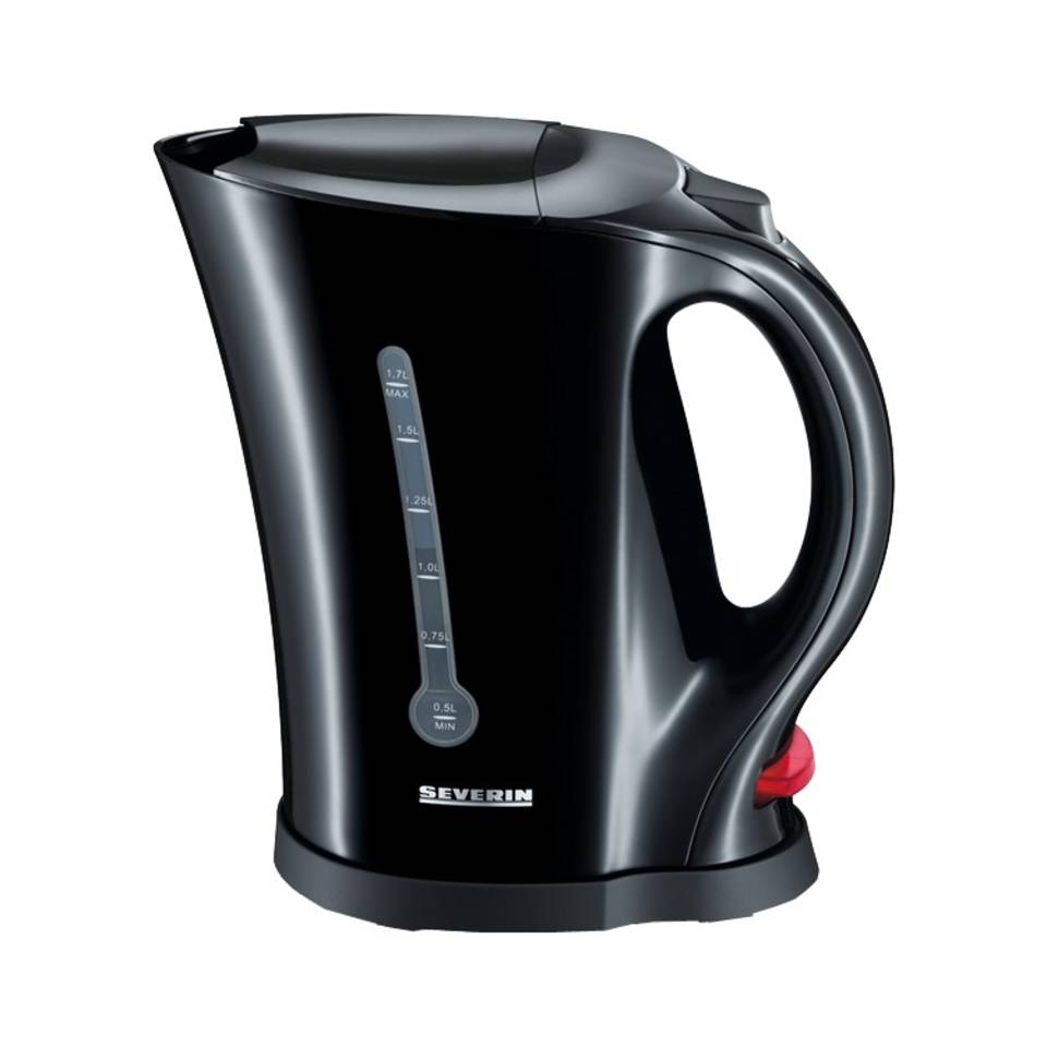 waterkoker_severin_zwart_inhoud_17_liter