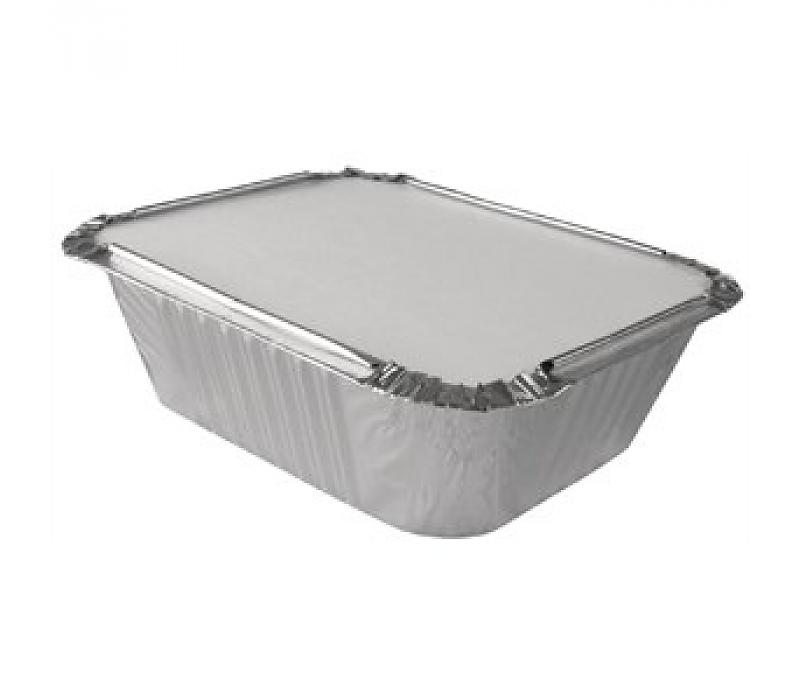 xxlselect-aluminium-afhaalbakjes-69cl-500-stuks-20